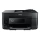 thumbnail image 2 of Epson Staples Only Expression, 2 of 3