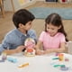 thumbnail image 5 of Masas y Plastilinas Play Doh Brincando de Dentista, 5 of 8