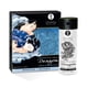 thumbnail image 1 of Crema Intensiva Shunga Dragon Sensitive 60 ml, 1 of 5