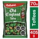 thumbnail image 1 of Caluga Toffee Menta, 405 g, 1 of 3