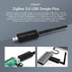 thumbnail image 2 of Dongle USB Plus Gateway Zigbee 3.0 SONOFF para Home Assistant, 2 of 7