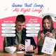 thumbnail image 5 of Juego de cartas That Song, música divertida para adultos y adolescentes, 5 of 7