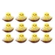 thumbnail image 4 of 12 Uds. Estatua De Nido De Huevos De Pollitos De Pollo De Pascua Para Decoraciones De Animales, 4 of 5