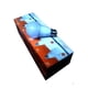 thumbnail image 1 of Pack 10 Ampolleta 12w led Calido-Frio, 1 of 3