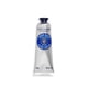 thumbnail image 1 of Crema de manos L'Occitane Shea Butter Mini 30 ml, 1 of 4