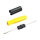 thumbnail image 2 of Llave para quitar carretes de pesca, herramienta de reparación de carretes, fácil de usar, ligera, accesorio de reparación de carretes para uso domést, 2 of 5