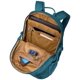 thumbnail image 3 of Mochila Thule EnRoute 21L para portátil de 15,6 pulgadas y tableta de 10,5 pulgadas, 3 of 7