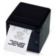 thumbnail image 1 of Impresora Térmica SNBC BTP-S80 250mm/s USB Serial Ethernet, 1 of 8