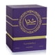 thumbnail image 1 of Shada Maryaj Edp 100ML Mujer, 1 of 1