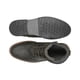 thumbnail image 3 of Botines Hombre Cuero Noah-6-11 Bullboxer verde 43, 3 of 5