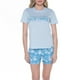 thumbnail image 1 of Pijama De Algodón Para Mujer Lady Genny, 1 of 3