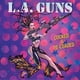 thumbnail image 1 of ABIS_MUSIC The Orchard Cocked & Reloaded [VINILO], 1 of 1