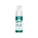 thumbnail image 1 of Foam Wash Ph-d Feminine Health con ácido bórico 180 ml Sensitive, 1 of 6