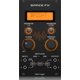 thumbnail image 3 of Behringer SPACE FX Módulo de efectos multiestéreo de 24 bits, 3 of 3