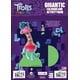thumbnail image 3 of Libro para colorear y actividades: DreamWorks Trolls World Tour, 3 of 9