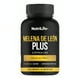 thumbnail image 1 of Melena De Leon Plus 90 Capsulas Nutrilife+ Sin Sabor, 1 of 7