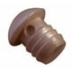 thumbnail image 1 of Tope Goma Puerta Mueble Café Bolsa 50 Un, 1 of 2