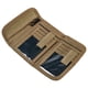 thumbnail image 3 of Billetera NCstar Vism Bifold Tan, 3 of 5