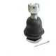 thumbnail image 1 of Rotula Nissan Terrano D-22 4WD Inferior 98/15, 1 of 2
