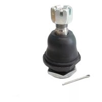 Corven - Rotula Nissan Terrano D-22 4Wd Inferior 98/15