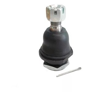 Corven - Rotula Nissan Terrano D-22 4Wd Inferior 98/15