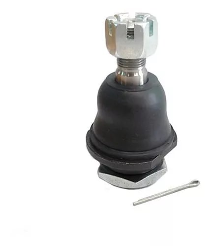 Corven - Rotula Nissan Terrano D-22 4Wd Inferior 98/15