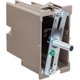 thumbnail image 4 of Caja de pared Morris SmarToggle de un módulo para retrofit, profundidad de 3,8 cm, 4 of 6