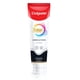 thumbnail image 5 of Crema dental anticaries con flúor Pasta Dental Colgate Total Carbón Activado con Flúor, 150mL, 5 of 13