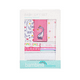thumbnail image 1 of CAJA REGALO BAMBINO, 1 of 2