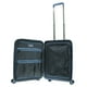 thumbnail image 3 of Maleta Aruba S Expandible Tsa Azul Antirayado Head, 3 of 8