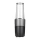 thumbnail image 3 of Licuadora Cuisinart RPB-100 EvolutionX inalámbrica recargable de 480 ml, 3 of 4