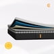thumbnail image 2 of Colchón Emma Hybrid Premium 2 Plaza, 2 of 4