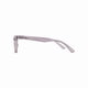 thumbnail image 3 of Lentes de Pantalla Buhu Chaiten Gris Filtro Azul, 3 of 7