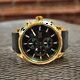thumbnail image 4 of Reloj Cat Hombre NR-183-34-123 Architect-Chrono, 4 of 8