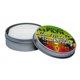 thumbnail image 3 of Cera para hockey Absolute Filth Coco Mango, 85 g, tamaño mediano, 3 of 8