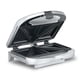 thumbnail image 3 of Cuisinart Sandwichera Grill, 3 of 3