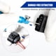 thumbnail image 3 of Kit de herramientas para extracción de terminales PESIKO de 26 piezas con Deutsch, Molex y más, 3 of 6