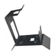 thumbnail image 5 of Soporte Para Pulverizador De Pintura Soporte Para Pulverizador Automático Soporte HVLP Para Taller Garaje, 5 of 5