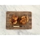 thumbnail image 3 of Tabla de cortar Ironwood Gourmet grande de madera de acacia 51 x 36 cm, 3 of 7
