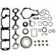 thumbnail image 1 of Juego Empaquetadura Motor Peugeot 207 1.6 2013 2014, 1 of 2