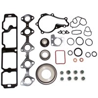 Repuestos Del Sol - Juego Empaquetadura Motor Peugeot 301 1.6 2013 2017