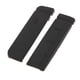 thumbnail image 1 of Set de Cubierta de Goma para 7D Tapa de Interfaz USB AV OUT MIC, 1 of 3