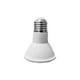 thumbnail image 2 of Pack x2 Ampolletas LED PAR20 7W IP65 Luz Cálida – FSL, 2 of 3