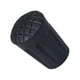thumbnail image 5 of Protector De Repuesto Para Puntas De Goma Para Caminar Para Bastones De Caminata, 5 of 5