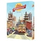 thumbnail image 1 of San Francisco, 1 of 2