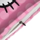thumbnail image 4 of The Anime Hello Kitty Quilt Duvet Cover Set Comforter Cover 3 Pieces Bedding Printed Quilt Cover Set with Pillow Cases Easy Care And Soft Hand Feel Bed Sheets, 4 of 5