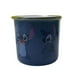 thumbnail image 4 of Taza Enlozada Azul Lechera Stitch Pelicula Dibujo Animado azul, 4 of 7