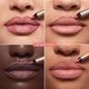 thumbnail image 4 of Lápiz delineador de labios Lancôme Idôle Lip Shaper 36 Nude Now, 4 of 8