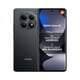 thumbnail image 2 of Xiaomi Redmi Note 15 4G LTE 6GB + 128GB Negro, 2 of 3