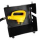 thumbnail image 1 of Cubierta para Cable de Extensión GR Innovations LLC 30/50 A Uso Exterior, 1 of 7